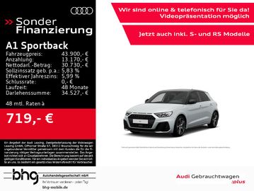ad photo