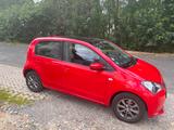 Seat Mii 1.0 55kW I-TECH I-TECH - Seat Mii mit Panoramadach