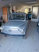 Other Zastava 750 (Fico) - Other mit Benzin-Antrieb: Kleinwagen, Zastava