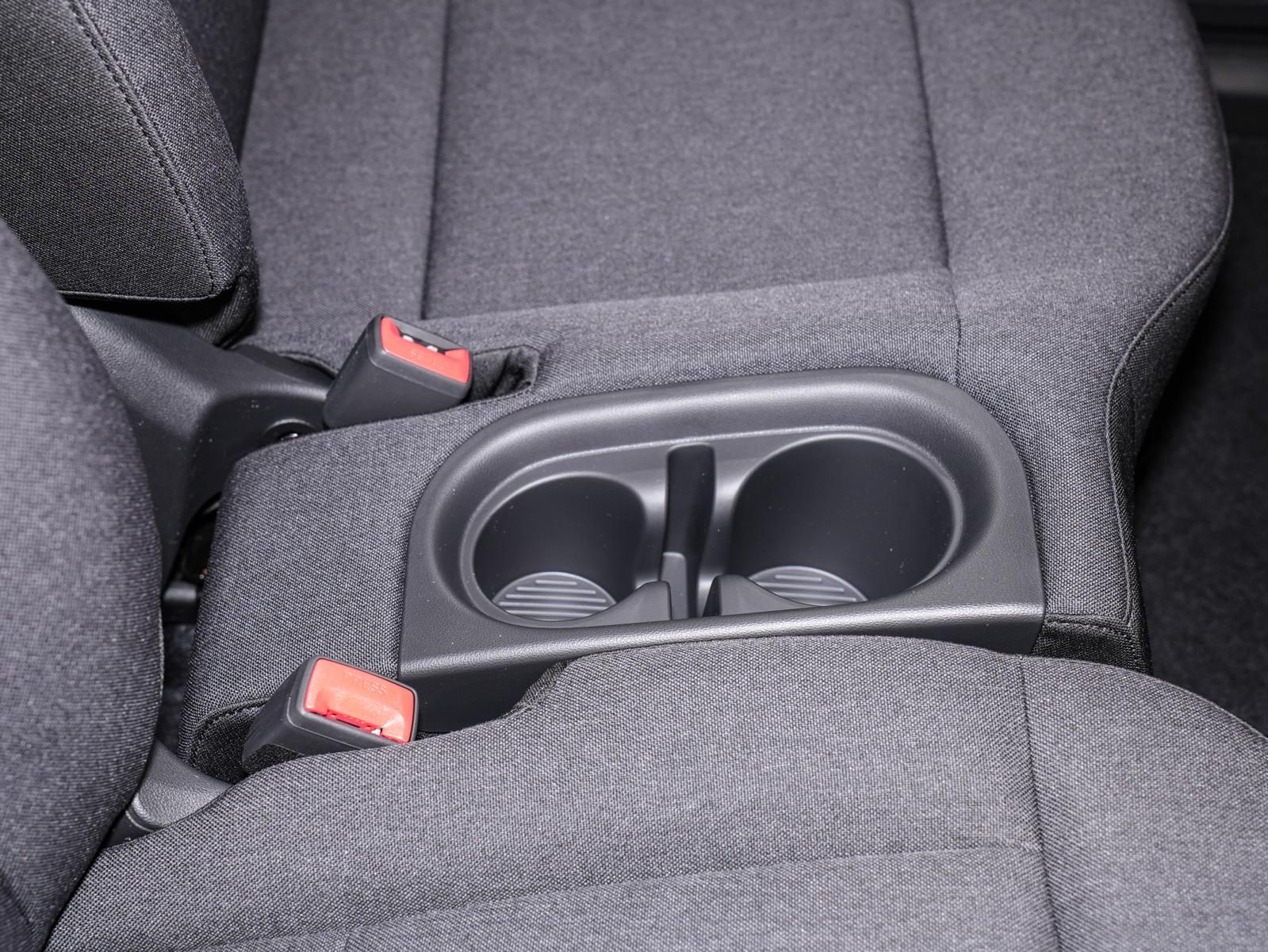 Hyundai INSTER - Bild 18