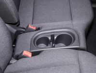 Hyundai INSTER - Vorschau Bild 18