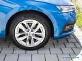 Skoda Octavia Lim. 2.0 TDI Style DSG CarPlay LED Sitzh - Skoda Octavia mit Diesel-Antrieb: Limousine
