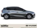 Hyundai BAYON FL (MY26) 1.0 Turbo MT Select Klima - Hyundai BAYON in Duisburg