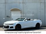 Chevrolet Camaro 3.6 V6 *ZL1 *RS*20 Zoll*Volleder* - Chevrolet in Bochum