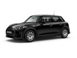 MINI One 5-Türer Navi Digitales Cockpit LED Apple Car - MINI ONE aus 2022