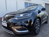 Renault Espace V Initiale Paris 1,8 165kW Automatik/Pano - Renault in Hagen