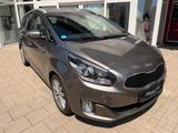 Kia Carens Spirit, 1.Hand,Automatik,7Sitzer, NAVI - Kia 7-Sitzer