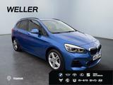 BMW 225 Active Tourer xe iPerformance M Sport *Leder - BMW mit Hybrid-Antrieb: Active Tourer