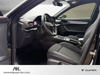 Cupra Formentor - Vorschau Bild 15