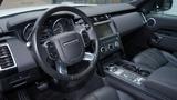 Land Rover DISCOVERY 5 P300 Si4 AWD SE*PANO*7-SITZER*AIR* - Land Rover Discovery: Discovery4