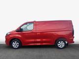 Ford Transit Custom 320 L1 4x4 Autm. Limited 136 PS - Angebote