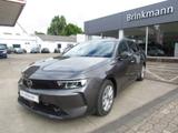 Opel Astra Sports Tourer 1.2 Turbo Automatik Elegance