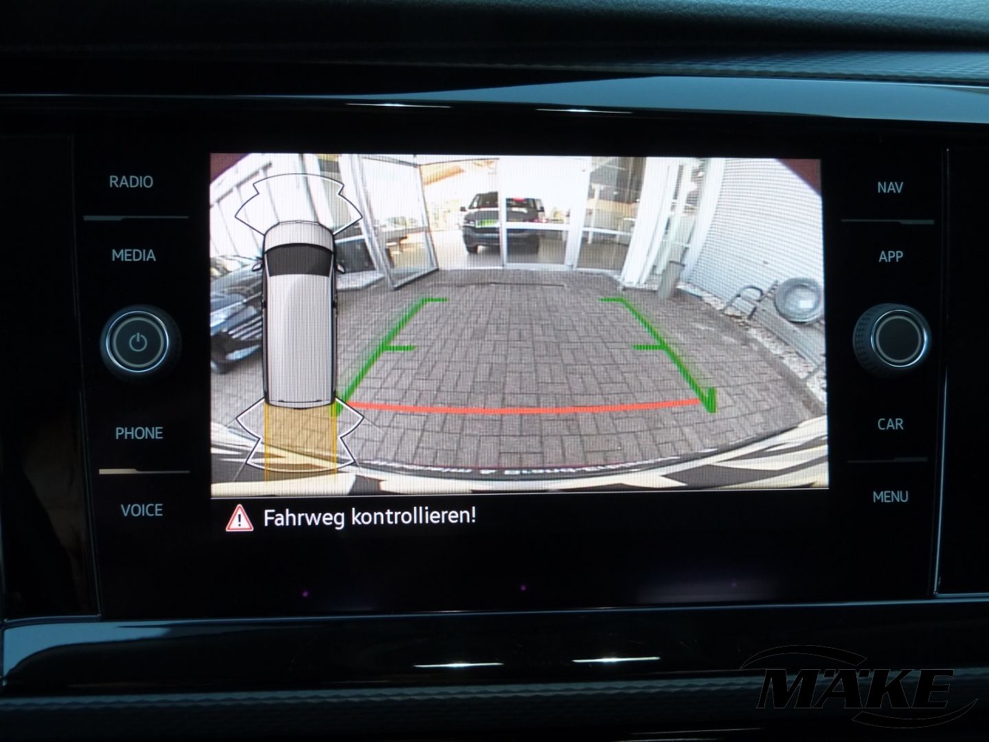 T6.1 Multivan 2.0 TDI DSG,4 Motion,Generation Si