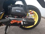 Yamaha BWS Booster  - Angebote entsprechen deinen Suchkriterien