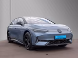 Volkswagen ID.7 Tourer GTX  4Motion Wärmepumpe, AHK, IDN - VW ID.7 Gebrauchtwagen