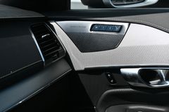 Fahrzeugabbildung Volvo XC90 R-Design T8 AWD *AHK*STHZ*Pano*Luft*