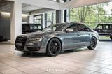 Audi S8 4.0 TFSI quattro APR B&O SOUND CARBON SCHIEBE - Audi S8 aus 2012