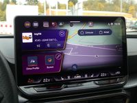 Cupra Formentor - Vorschau Bild 24