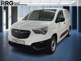 Opel Combo E CARGO SELECTION 76 - Opel Combo in Köln
