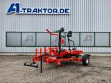 KUHN RW 1410 C **Sonderpreis** - KUHN LKWs