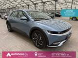 Hyundai IONIQ 5 58 kWh Navi|Kamera|ACC|Sitzhzg - Hyundai IONIQ 5 Gebrauchtwagen in Berlin