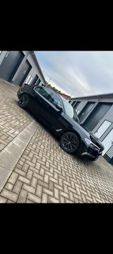 BMW 520i Li // Luxury Line // Scheckheft - BMW 520 in Braunschweig