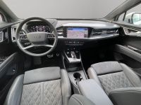 Audi Q4 e-tron - Vorschau Bild 16