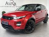Land Rover Range Rover Evoque 2.2 SD4 Pure NAV+PDC+SHZ+PANO - Land Rover Range Rover Evoque in Oldenburg