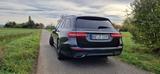 Mercedes-Benz E 300 de T-Mod.  AMG Line uvm. - Mercedes-Benz E 300 in Ludwigshafen