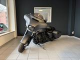 Harley-Davidson Street Glide - HARLEY-DAVIDSON BOCHUM