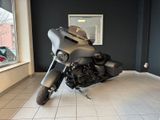 Harley-Davidson Street Glide - Offers matching your search criteria