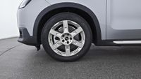 MINI Countryman SE (Cooper) - Vorschau Bild 17