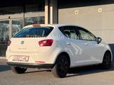 Seat Ibiza 1.4 Lim. Style Klima SH *ZR u TÜV NEU* - Gebrauchtwagen in Essen bis 5.000 Euro