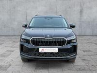 Skoda Kodiaq - Vorschau Bild 3