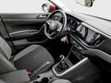 Volkswagen Taigo Life 1.0 TSI LED Navi Front/Lane Assist - Volkswagen Taigo