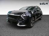 Kia Sportage Spirit 1.6T Navi/Sitzheizung/Carplay/Al