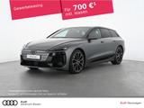 Audi A6 e-tron AVANT E-TRON PERFORMANCE 270 kW EDITIO - Audi Gebrauchtwagen in Essen