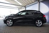 Audi Q3 35 TDI S-line AHK/LED/AMBIENTE - Audi Q3 Gebrauchtwagen in Bremen