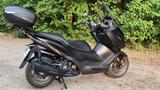 Zontes 350 E - Offers