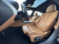 BMW 840 - Vorschau Bild 17