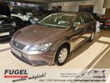 Seat Leon  ST 1.2 TSI Reference Temp|PDC - Seat Leon: Reference