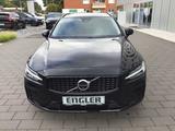 Volvo V60 T6 AWD Plus Dark Recharge Business-Paket - Volvo V60 in Lübeck