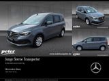 Mercedes-Benz T 160 d PROGRESSIVE LED+MBUX+NAVI+KAMERA - Angebote entsprechen deinen Suchkriterien