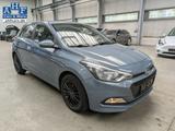 Hyundai i20 1.2 Classic KLIMA - Hyundai Unfallwagen