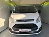 Ford Transit Custom 310 L1 H1/PDC hi.undvorn/LKW Zul. - Ford Transit: Lkw