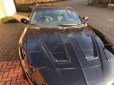 Pontiac Firebird Automatic - - Pontiac aus 1995