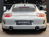 Porsche 997 997 911Sport Classic Nieuw Conditie 3.8 Spor - Porsche: 911 Classic