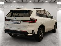 BMW X1 - Vorschau Bild 3