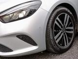 Mercedes-Benz B 200 PROGRESSIVE MBUX HIGH END LED SPIEGELPAKET - Mercedes-Benz B 200 Gebrauchtwagen in Hagen