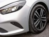 Mercedes-Benz B 200 PROGRESSIVE MBUX HIGH END LED SPIEGELPAKET - Mercedes-Benz B 200 in Wiesbaden
